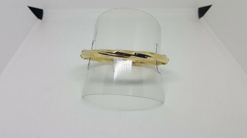 Bracciale donna rigido - bracciale,
