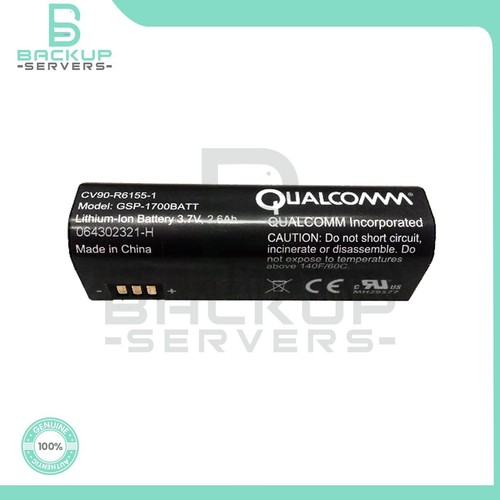Gsp 1700batt globalstar - gsp-1700batt,