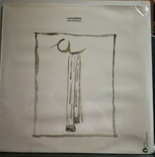 LUCIO BATTISTI DON GIOVANNI LP