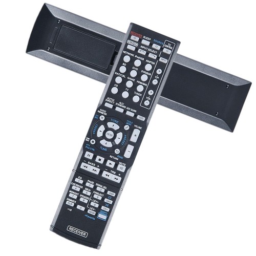 Telecomando per pioneer - telecomando,