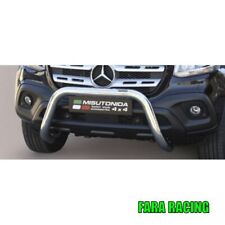 Misutonida EC/SB/428/IX