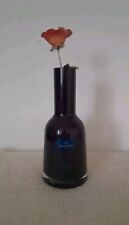 Villeroy E Boch Vaso In Vetro