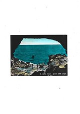 SAN FELICE CIRCEO (LATINA)