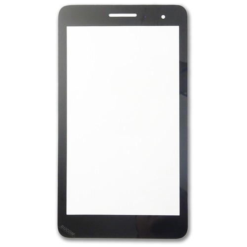 Huawei mediapad 701u touch - huawei, t1-701u