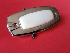 PLAFONIERA INTERNA FIAT