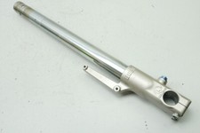 Buell XB12 Scg XB1 S2F Fulmine