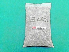 Granulo Tetto 3M per Tappo