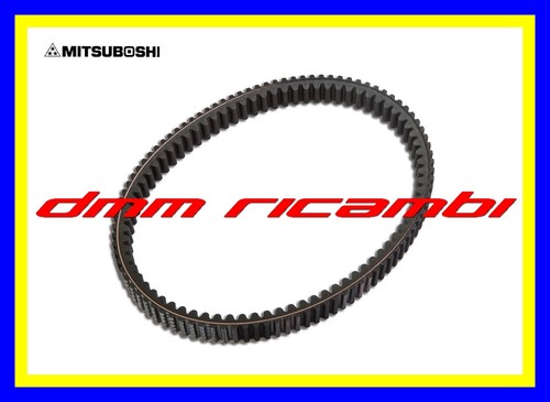 Cinghia trasmissione originale