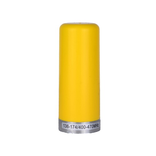 N2rs antenna doppia banda - antenna,