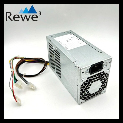 240w alimentatore - hp,