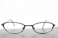 RALPH LAUREN MOD: POLO462 COL: W2K tg: 50/19-135 TELAIO ITALIA