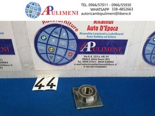 CUSCINETTO TENDICINGHIA PER MASERATI 3200 GT GHIBLI A.B.S. QUATTROPORTE EVO V6 8