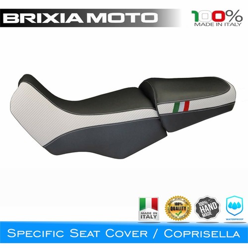 Rivestimento copri sella - rivestimento,