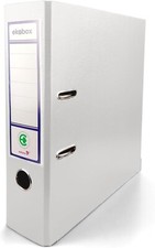 1 raccoglitore documenti