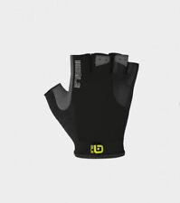 ALE' GUANTINI ESTIVI UNISEX CONFORT