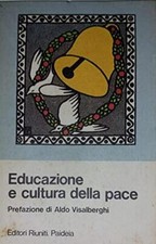 Educazione e cultura della
