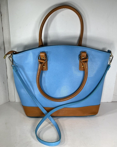 Borsa tracolla borse in - borsa,