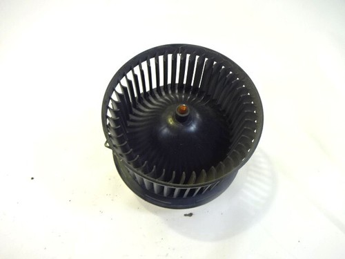 Vp8e2h 18456 motorino - vp8e2h-18456-aa,