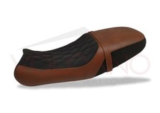 HOUSSE DE SELLE HOUSSE DE