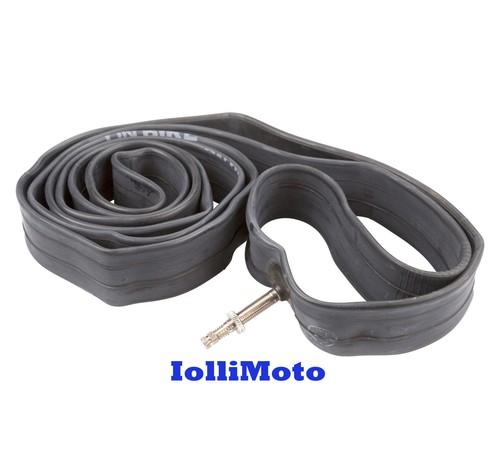 Camera aria mtb - camera,