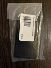 touch screen Nokia 701