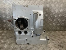 BMW R45 R65 estremità