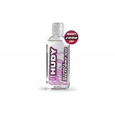 Hudy premium silicone - silicone, 2000