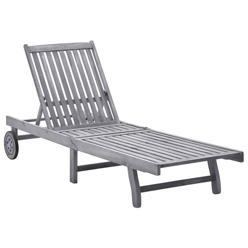 Sunlounger sunloungers - sunlounger,,
