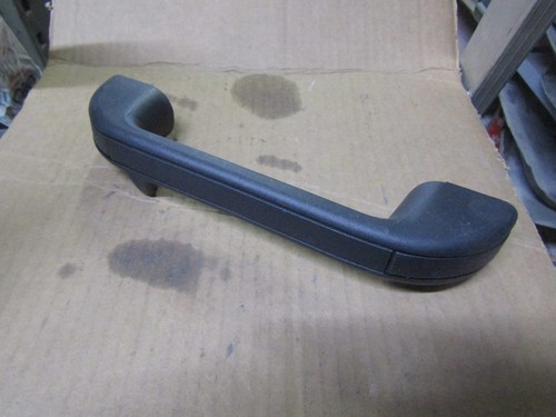 60805085 maniglia antipanico - 60805085,