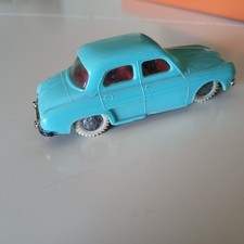 politoys APS  n.30  ALFA romeo
