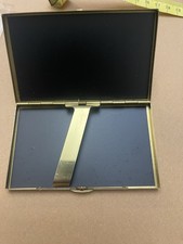 portasigarette vintage