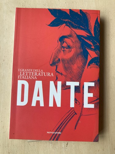 Grandi della letteratura - della,