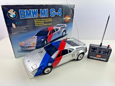 GamaTronic BMW M1 G-4 - 49311