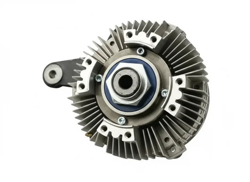 Frizione visco ventilatore