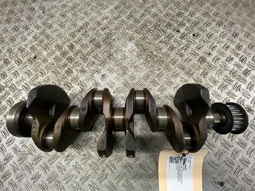 94957 albero motore - albero, ford