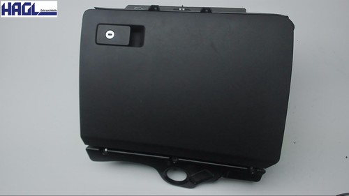Cassetto completo passat - vw, cc