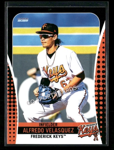 2026 frederick keys - frederick,