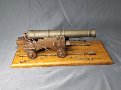 Secolo modello diorama - xx,