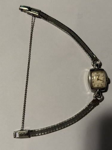 Orologio vintage gruen - vintage,