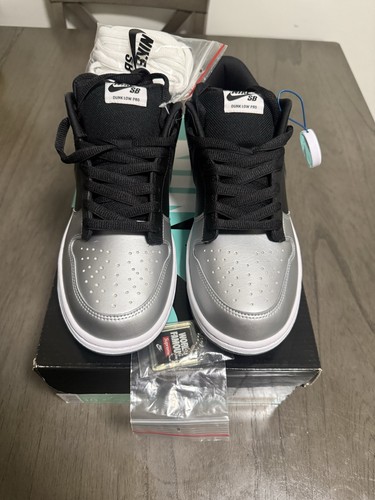 Nike dunk low - nike,
