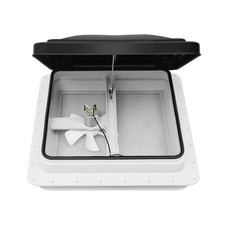 Finestra per tetto 42 x 42 cm