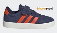 SCARPE BAMBINO/BAMBINA ADIDAS
