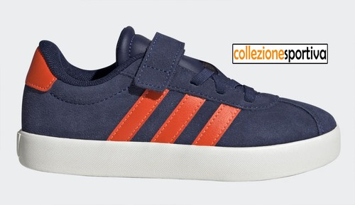Scarpe bambino bambina adidas - bambino/bambina,