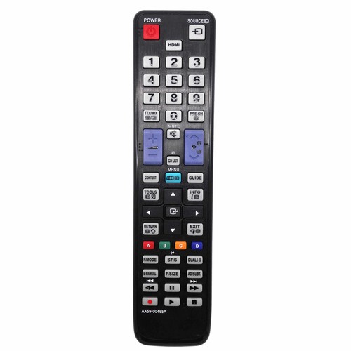 Aa5900465a vinabty telecomando - aa5900465a,