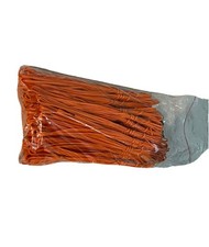 Accenditori Pirotecnici Per