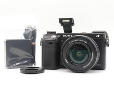 Kit obiettivo fotocamera