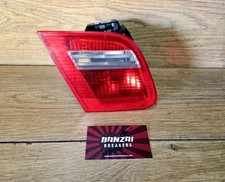 2006 BMW E46 330cd M57 LCI OEM