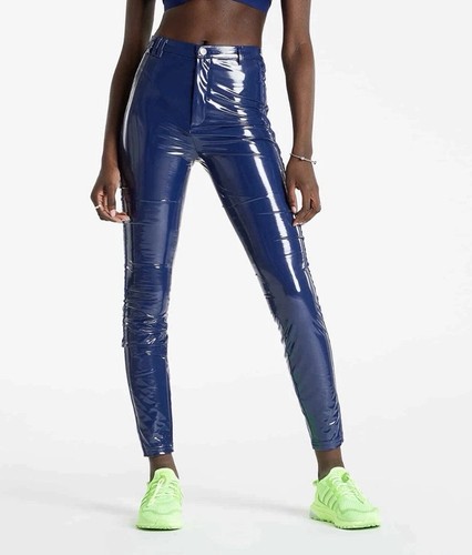 Pantaloni adidas ivy - ivy, park