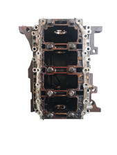 Monoblocco 940A2000 Alfa Romeo