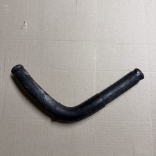 Tubo Radiatore Acqua Yamaha R6